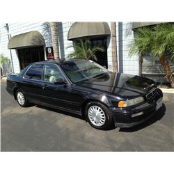 1994 ACURA LEGEND