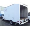 Image 3 : 1993 FORD E-350