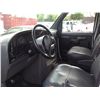 Image 5 : 1993 FORD E-350