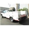 Image 3 : 2003 CHEVROLET SILVERADO