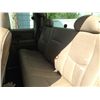 Image 6 : 2003 CHEVROLET SILVERADO