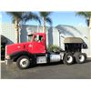Image 2 : 1998 PETERBILT 377