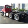 Image 3 : 1998 PETERBILT 377