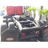 Image 4 : 1998 PETERBILT 377