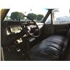 Image 4 : 1989 FORD F700 CUSTOM CAB