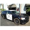 Image 1 : 2008 DODGE MAGNUM