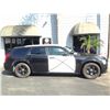 Image 2 : 2008 DODGE MAGNUM