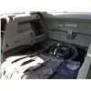 Image 6 : 2008 DODGE MAGNUM
