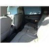 Image 5 : 2001 CHEVROLET SUBURBAN