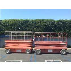 GET SMART SCAFFOLD