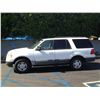 Image 2 : 2005 FORD EXPEDITION