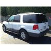 Image 3 : 2005 FORD EXPEDITION