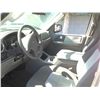 Image 4 : 2005 FORD EXPEDITION