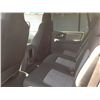 Image 5 : 2005 FORD EXPEDITION
