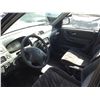 Image 4 : 1999 HONDA CR-V
