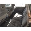 Image 5 : 1999 HONDA CR-V