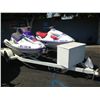 Image 1 : 1996 ZIEMAN 14'