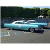 Image 1 : 1964 CADILLAC DEVILLE