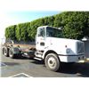 Image 1 : 1994 WHITE/GMC WG64