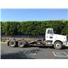 Image 2 : 1994 WHITE/GMC WG64