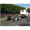Image 3 : 1994 WHITE/GMC WG64