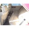 Image 5 : 1988 MERCEDES BENZ 300SE