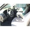 Image 4 : 2000 NISSAN QUEST