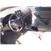 Image 4 : 2008 NISSAN ALTIMA