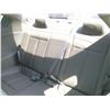Image 5 : 2008 NISSAN ALTIMA