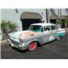 Image 1 : 1957 CHEV 210