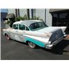 Image 3 : 1957 CHEV 210