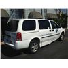 Image 3 : 2007 CHEVROLET/ELDORADO UPLANDER