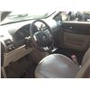 Image 4 : 2007 CHEVROLET/ELDORADO UPLANDER