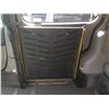 Image 5 : 2007 CHEVROLET/ELDORADO UPLANDER