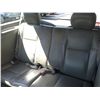 Image 6 : 2007 CHEVROLET/ELDORADO UPLANDER