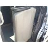 Image 7 : 2007 CHEVROLET/ELDORADO UPLANDER