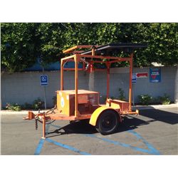 1994 ESD