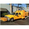 Image 1 : 2001 FORD F-350