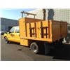 Image 3 : 2001 FORD F-350