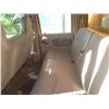 Image 4 : 2001 FORD F-350