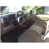 Image 5 : 2001 FORD F-350