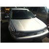 Image 1 : 2004 VOLKSWAGEN GOLF