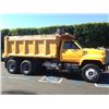Image 2 : 1997 GMC C8500