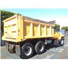 Image 3 : 1997 GMC C8500