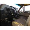 Image 4 : 1997 GMC C8500