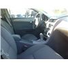 Image 4 : 2010 CHEVROLET MALIBU