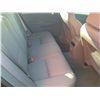 Image 5 : 2010 CHEVROLET MALIBU