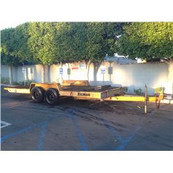 ZIEMAN 24'