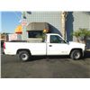Image 2 : 1993 CHEVROLET CHEYENNE