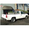 Image 3 : 1993 CHEVROLET CHEYENNE
